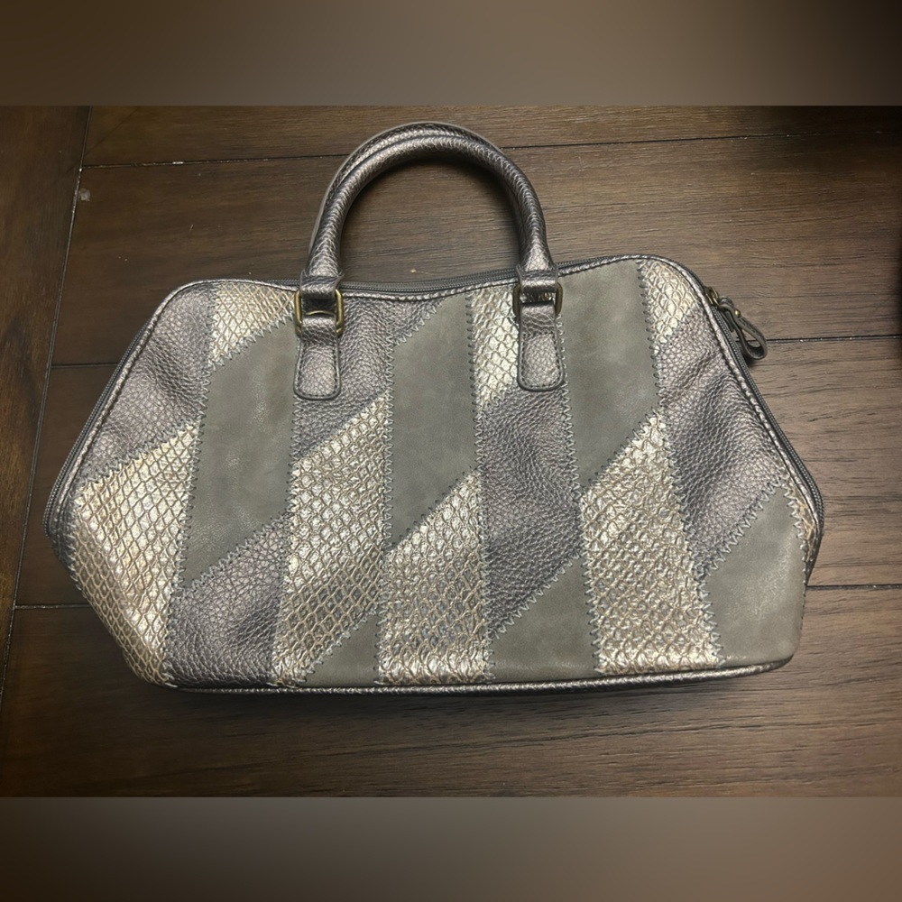 Bueno Purse